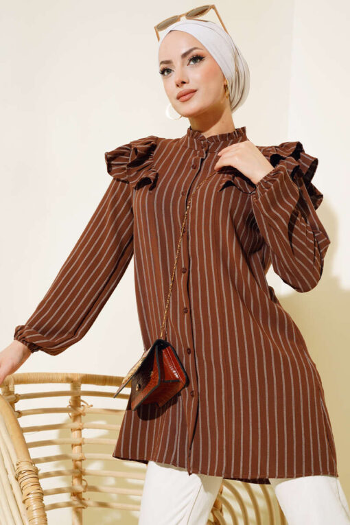 RM0428-4181 | تونيك