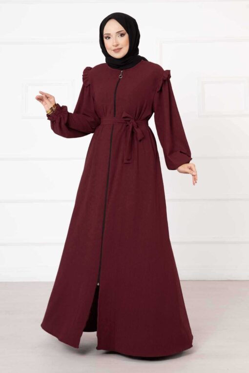 SEDF61055 | عباية