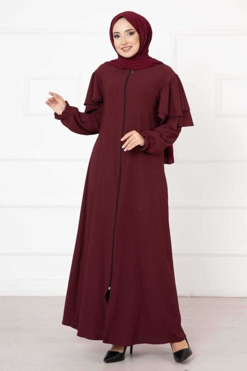 SEDF71050 | عباية