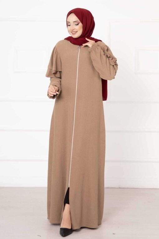SEDF71050 | عباية