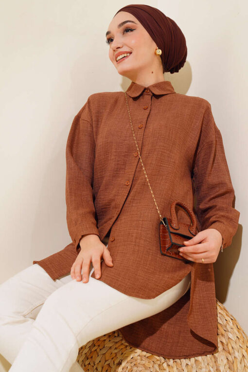 RM0428-6803 | تونيك