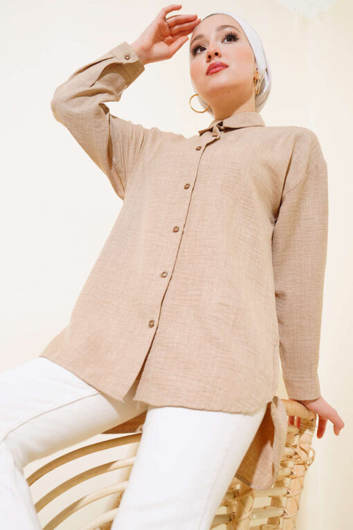 RM0428-6803 | تونيك