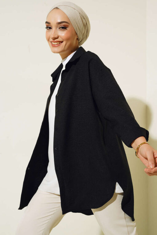 RM0428-6803 | تونيك