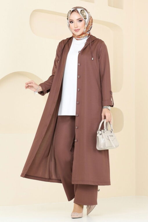 SF304DVL817 | طقم