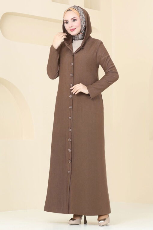 SF3060HBS856 | عباية