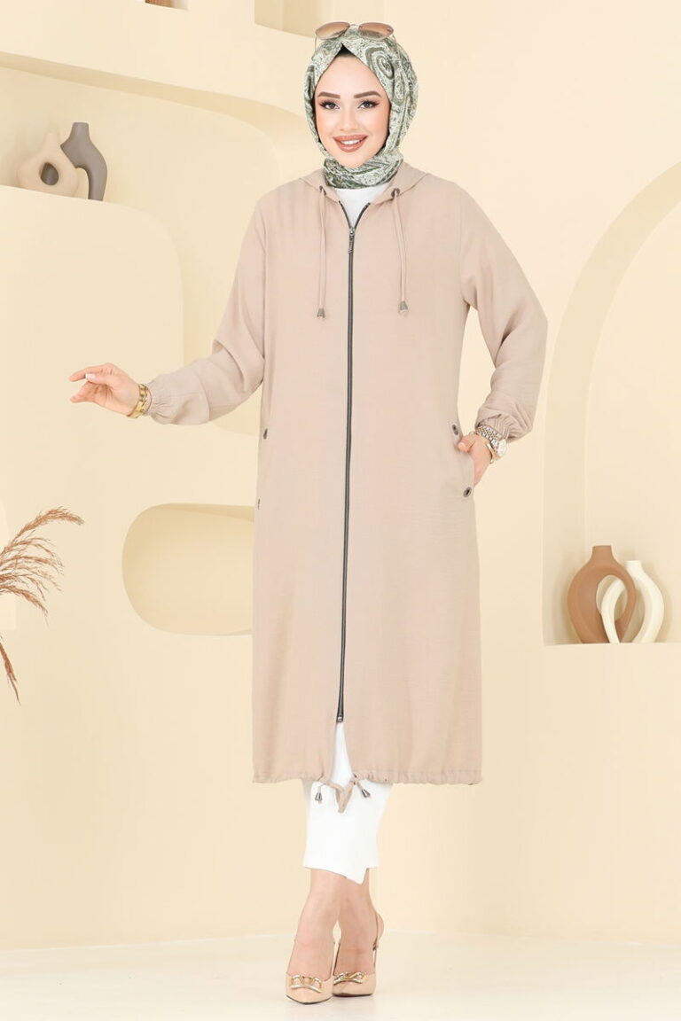 ⁦SF3046KTR750 | جاكيت⁩ - الصورة ⁦3⁩