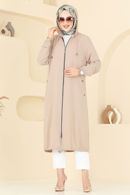 SF3046KTR750 | جاكيت