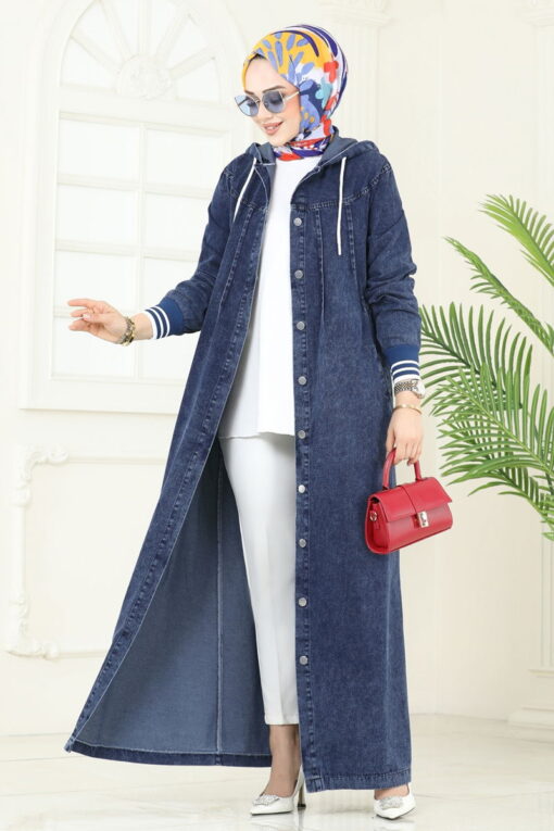 SF847ASE1098 | عباية