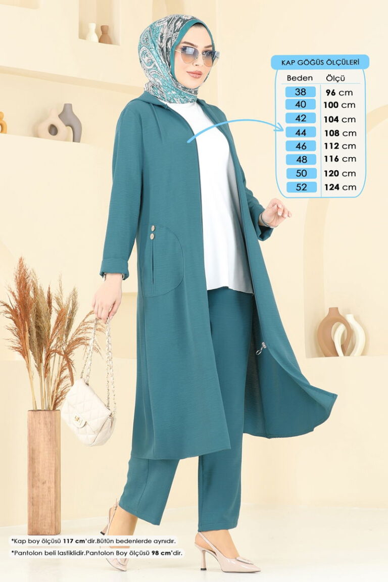 SF9025S324 | طقم