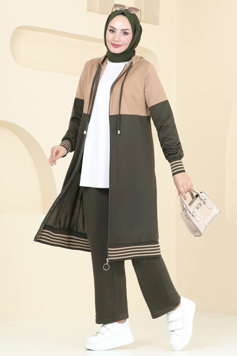 SFPL9104 | طقم