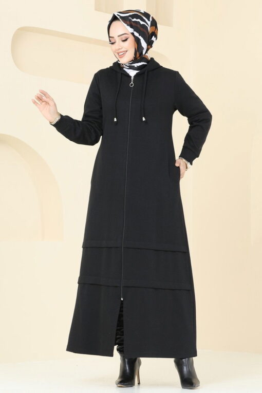 SF308DVL817 | معطف