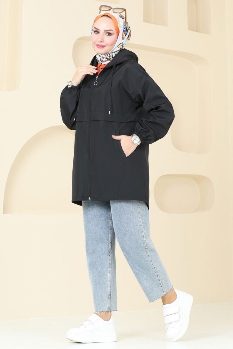 SF3030KTR750 | جاكيت