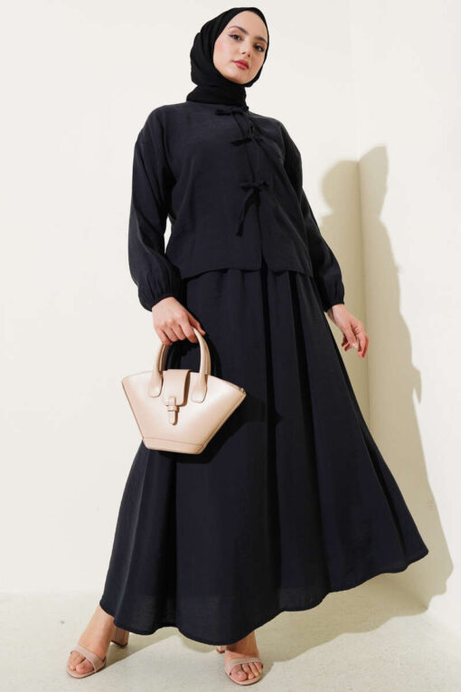 RM0674-3388 | طقم