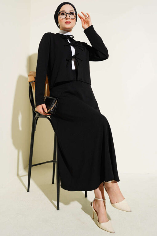 RM0319-6092 | طقم