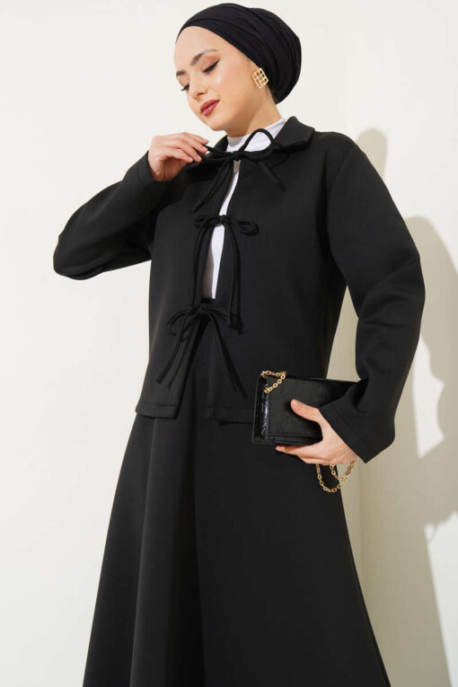 RM0569-3145-10 | طقم