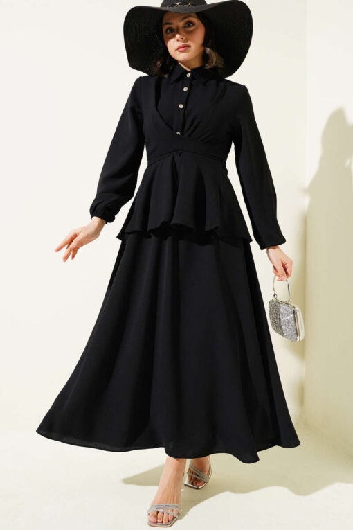 RM0569-3169 | طقم