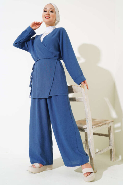 RM0829-4143 | طقم