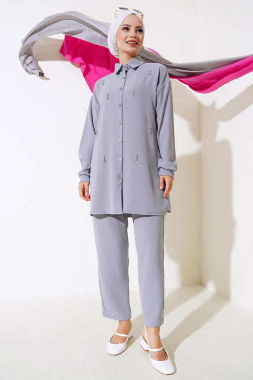 RM0829-4086 | طقم