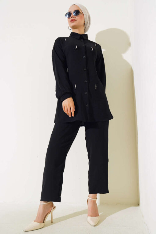 RM0829-4086 | طقم