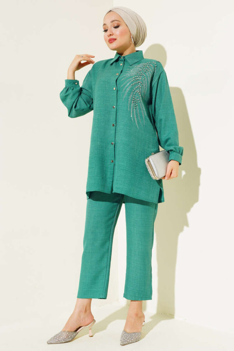 RM0319-5068 | طقم