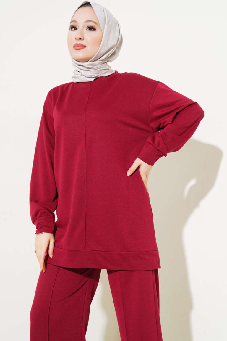 RM0753-2010 | طقم