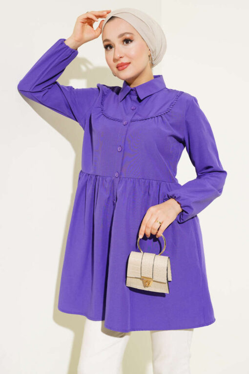 RM8089-558 | قميص