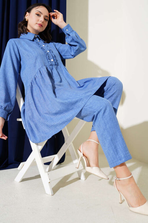 RM0319-6093 | طقم