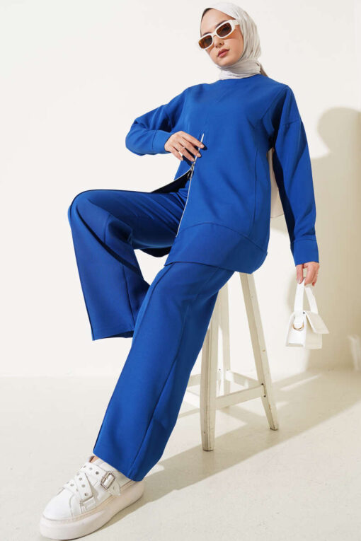 RM0999-5864 | طقم