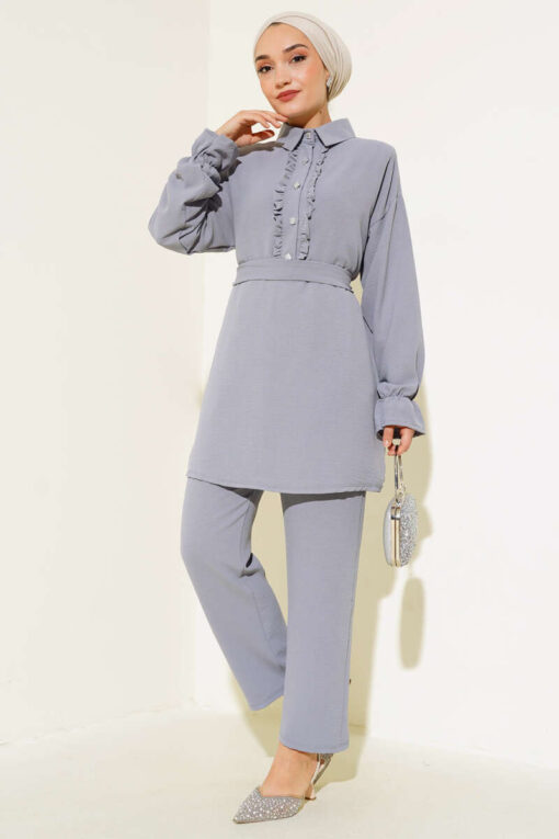 RM0829-4085 | طقم