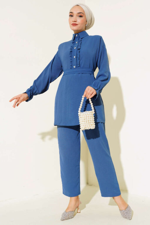 RM0829-4085 | طقم