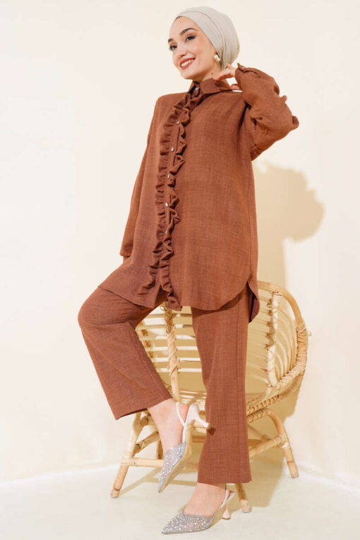 RM0829-4078 | طقم