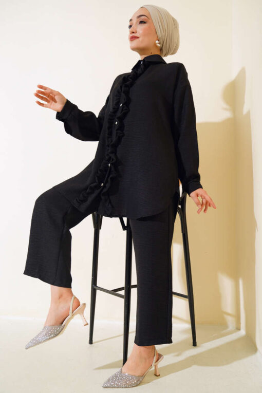 RM0829-4078 | طقم