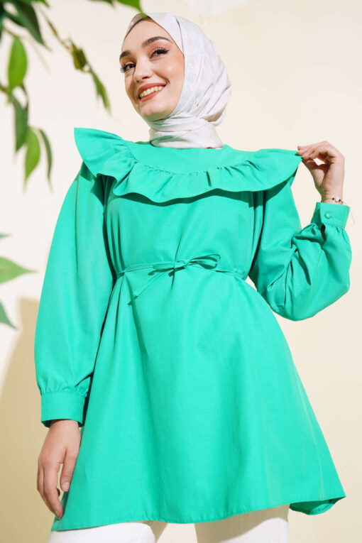 RM0537-4176 | تونيك