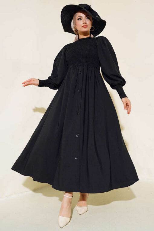 RM8095-2006 | فستان