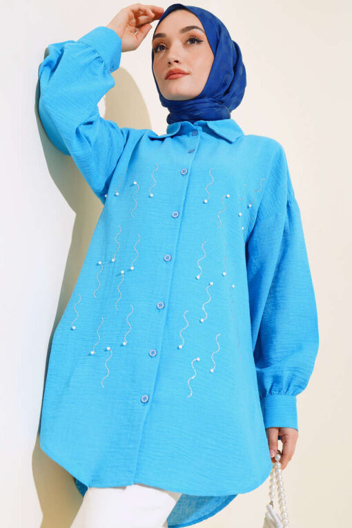 RM8086-1164 | قميص