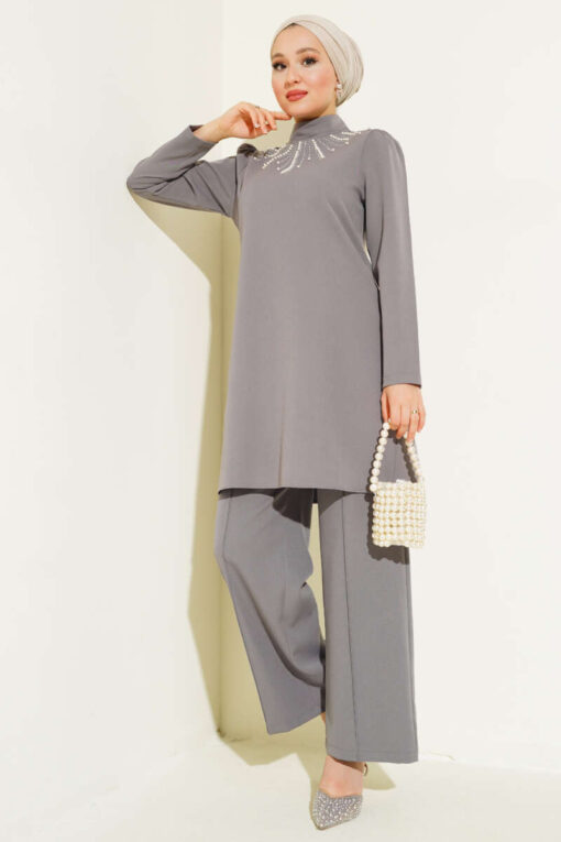 RM0902-1427 | طقم