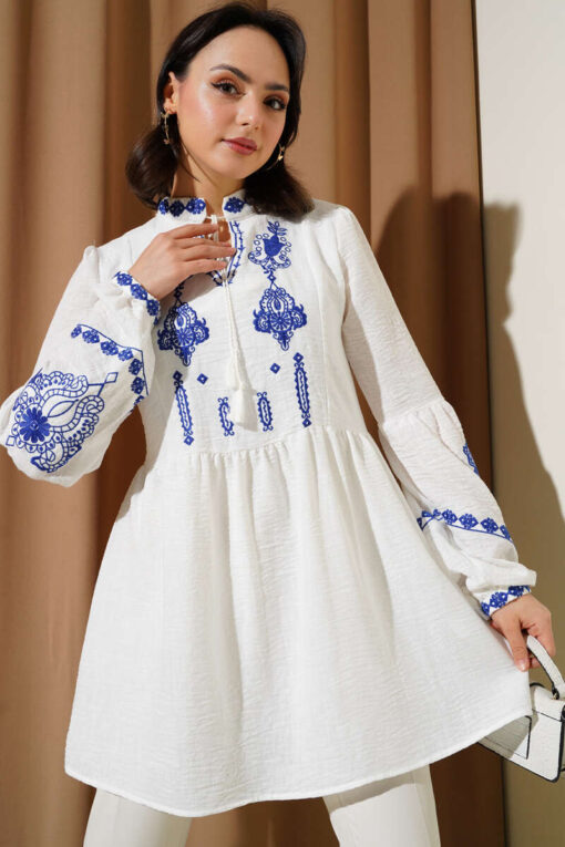 RM0532-4860 | تونيك
