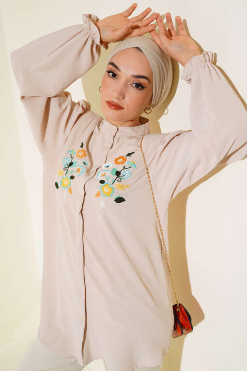 RM0428-6781 | تونيك