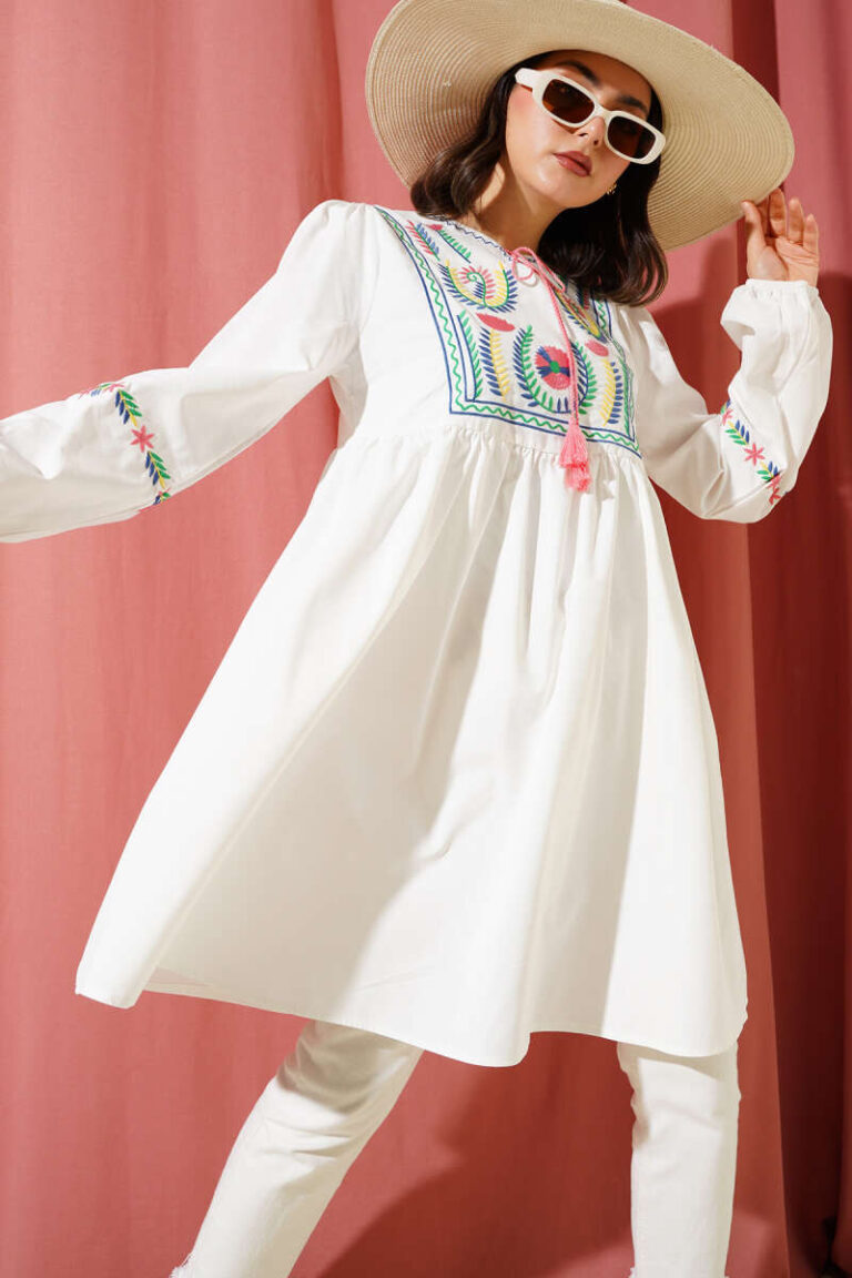 RM8160-18211 | تونيك
