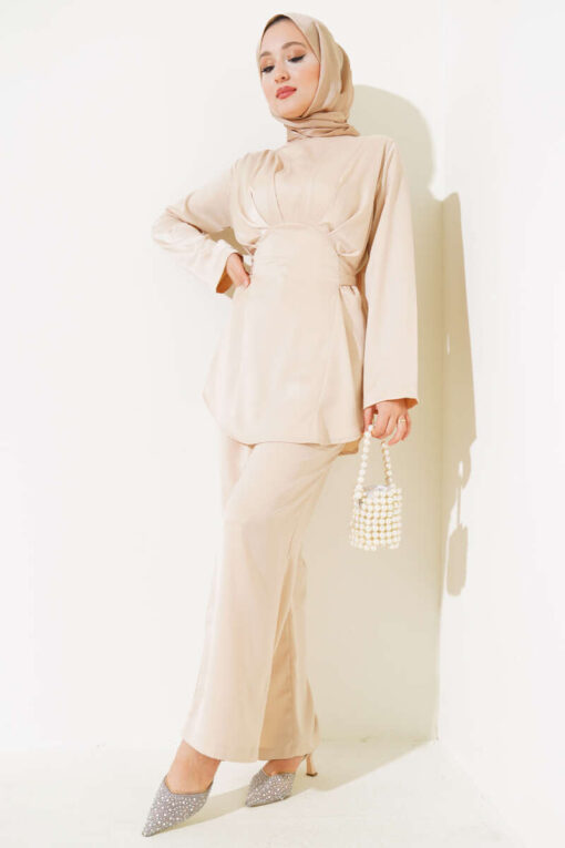 RM0631-3072 | طقم