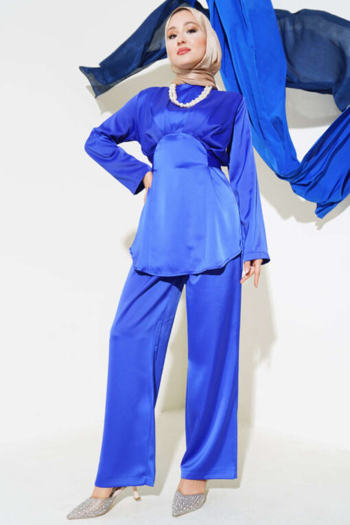 RM0631-3072 | طقم