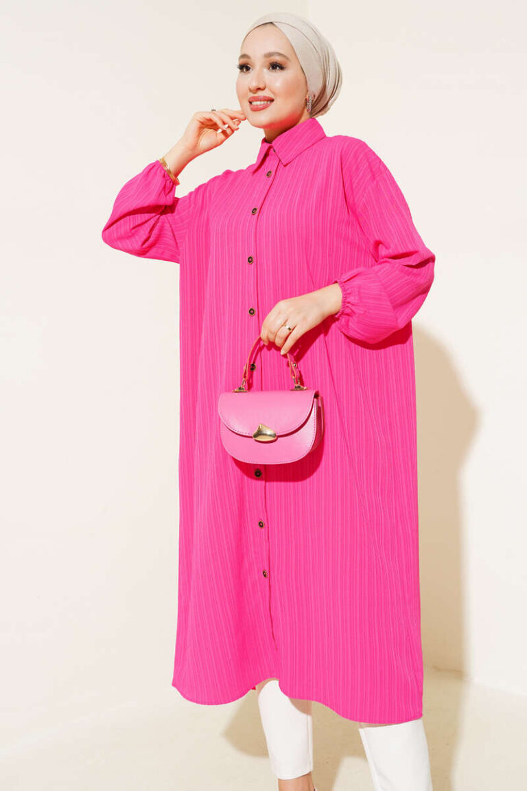RM0428-4329 | قميص
