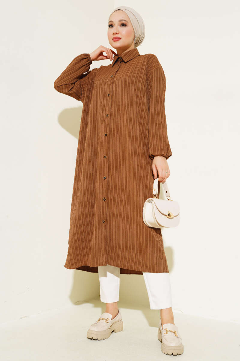 RM0428-4329 | قميص - الصورة 2