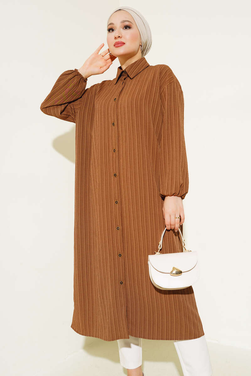 RM0428-4329 | قميص