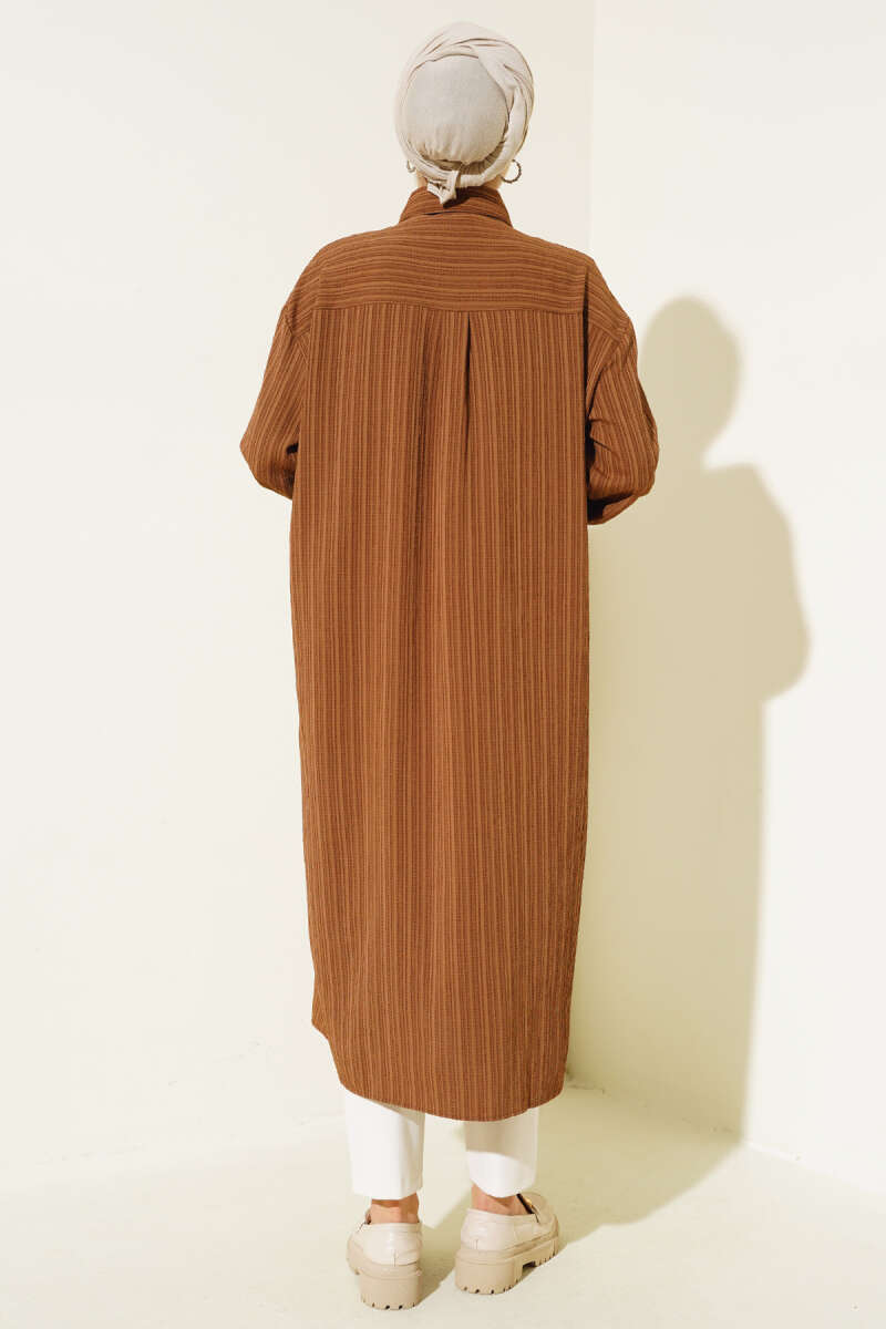 RM0428-4329 | قميص - الصورة 3