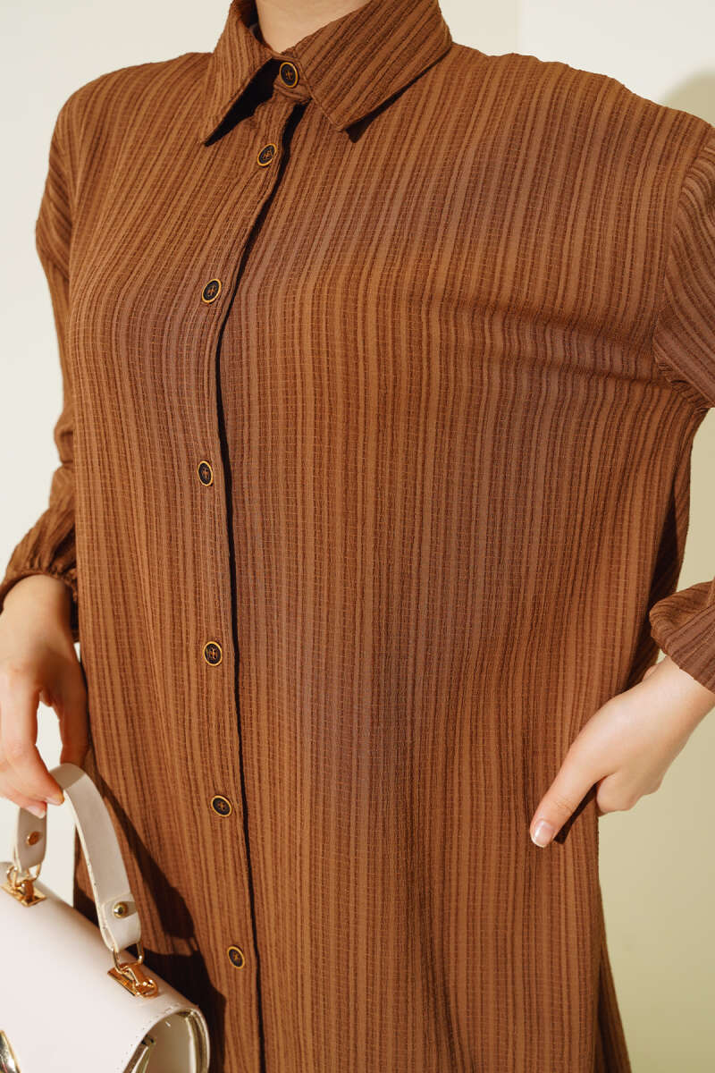 RM0428-4329 | قميص - الصورة 4