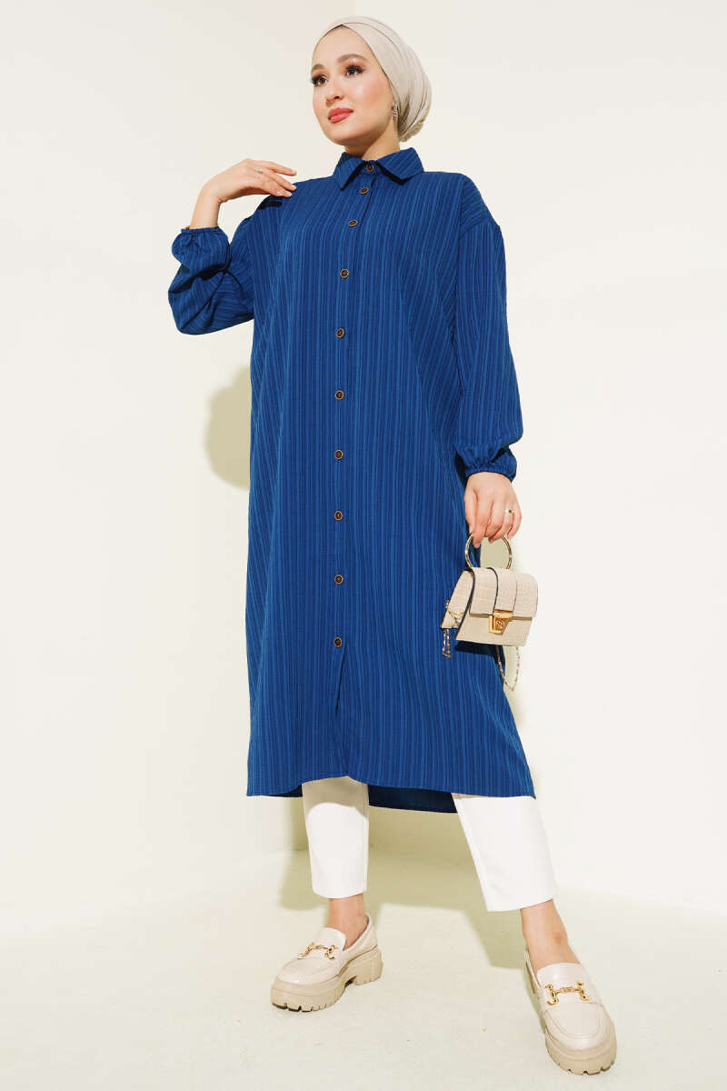 RM0428-4329 | قميص