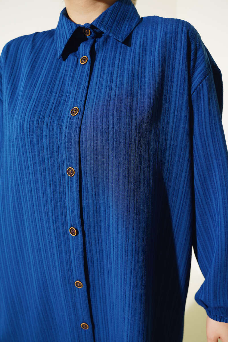 RM0428-4329 | قميص - الصورة 4