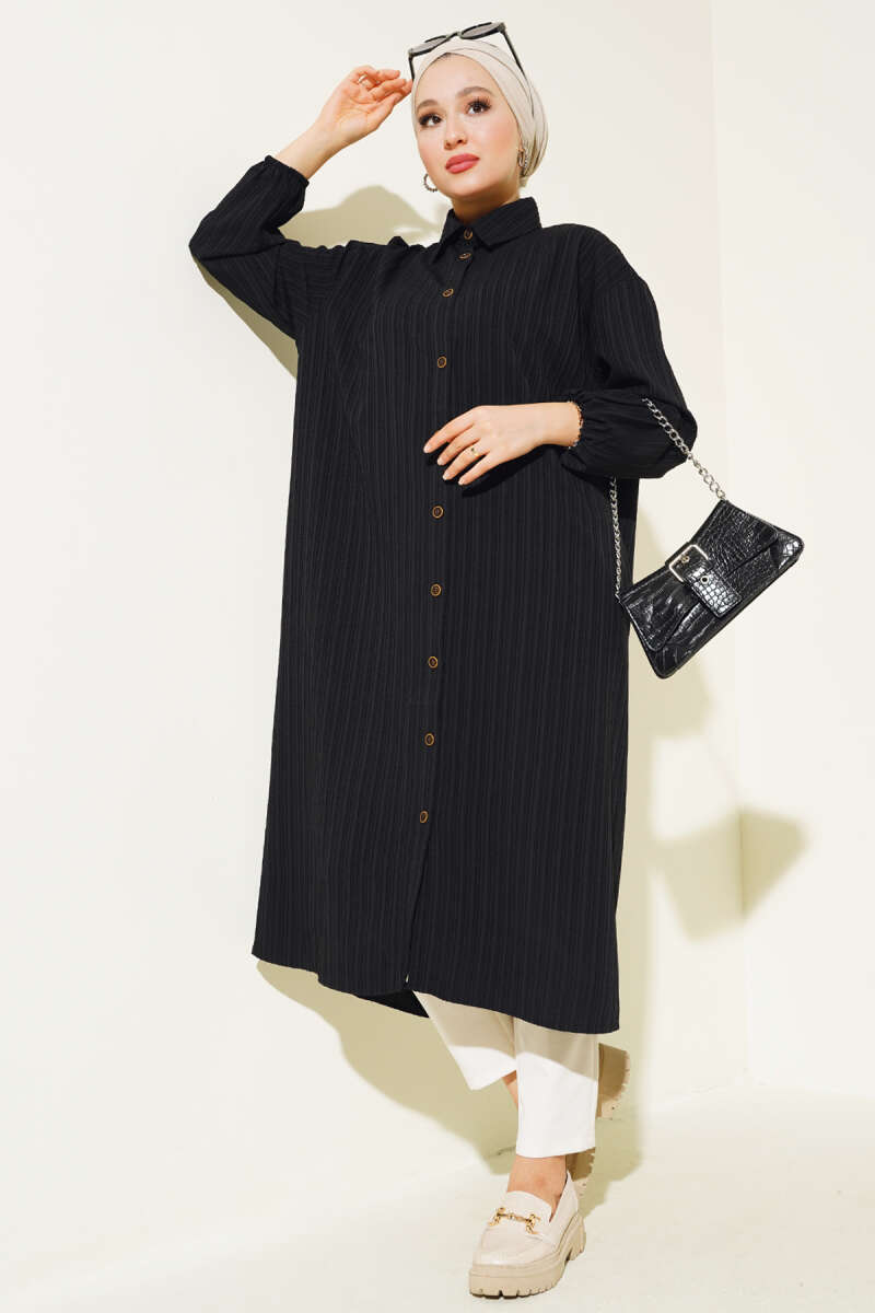 RM0428-4329 | قميص