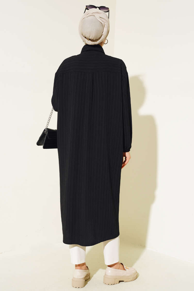 RM0428-4329 | قميص - الصورة 3